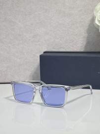 Picture of Police Sunglasses _SKUfw79760033fw